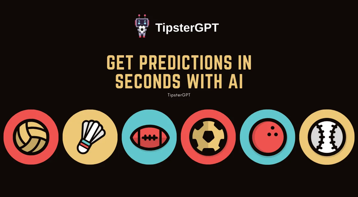 Preview of TipsterGPT