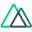 Colorize.cc logo