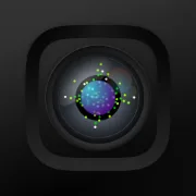 Stillgram™ logo