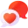 Wittywingman logo