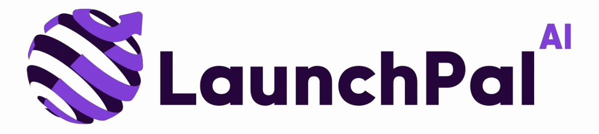 Preview of LaunchPal