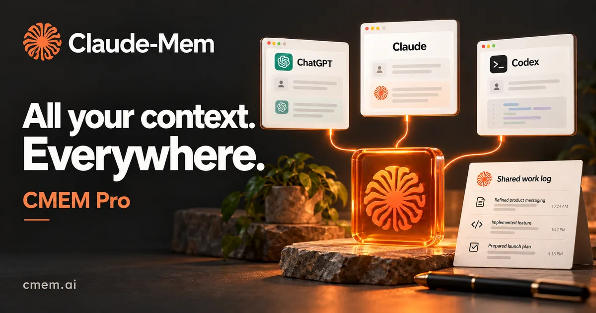 Preview of Cmem