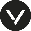 Homepage logo