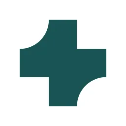 PromptSignal logo