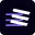 Dicer.ai logo