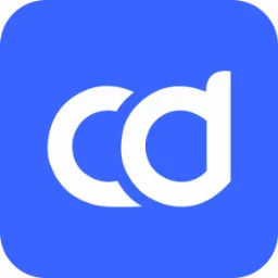 Contentdrips logo