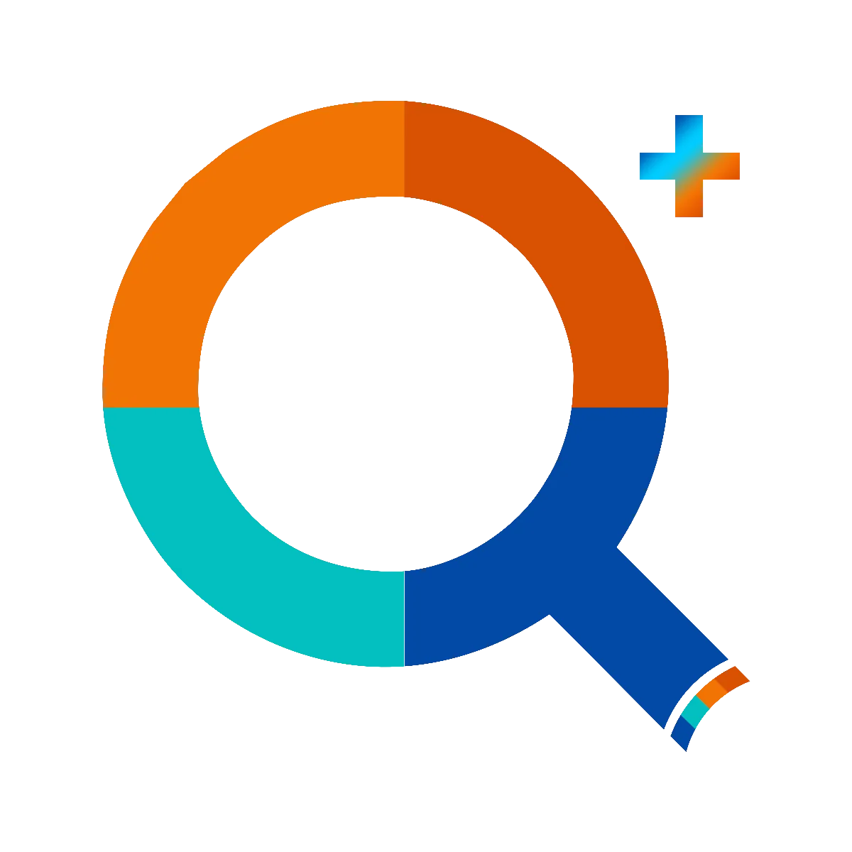 Preview of QuickSearchPlus