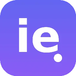 ImageEditor.AI logo
