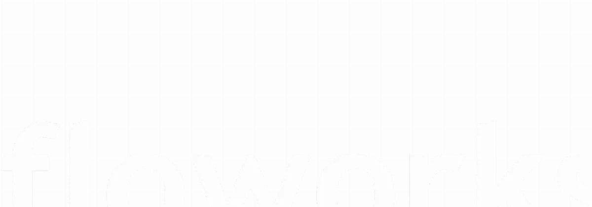 Preview of Floworks AI
