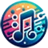 Sunocc logo