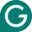 Grammarly: Free AI Writing Assistance logo