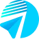growby.net logo
