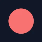 Aurore.ai logo