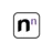 Linnk AI logo
