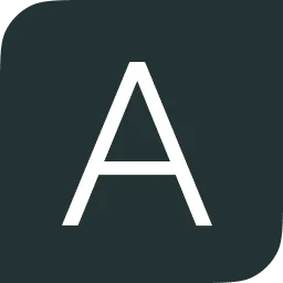Anatomy logo