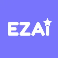 Copywriting Tool logo