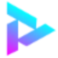 ReachOut AI logo