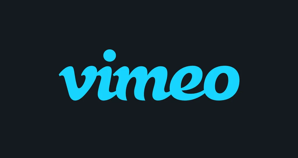Preview of Vimeo