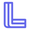 Ailogomaker logo