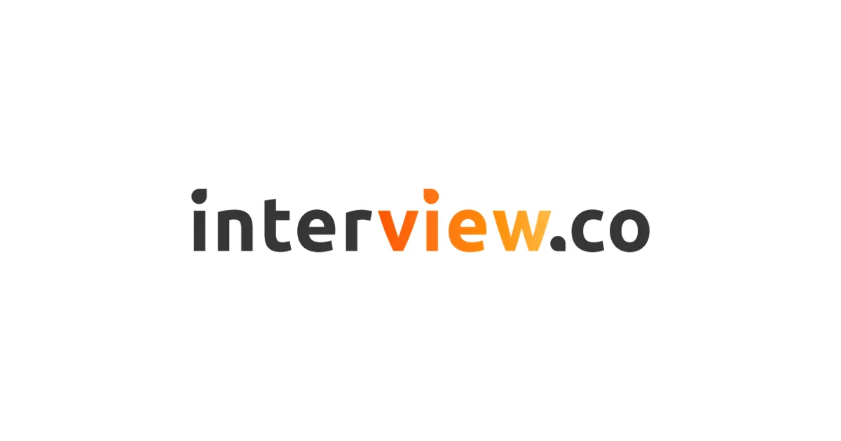 Preview of interview.co