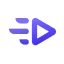 Creatify logo
