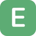 AI Essay Grader for Teachers logo