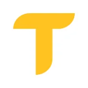 Truewind logo