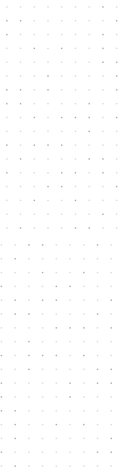Preview of Curvedo