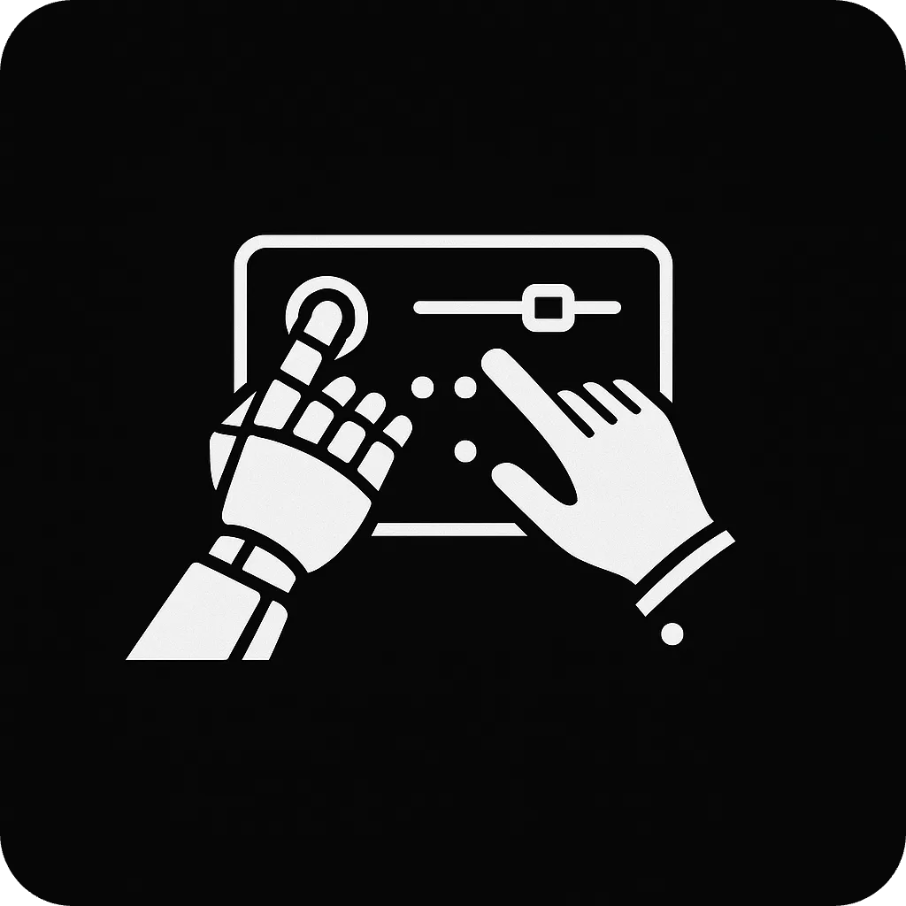 Preview of Mediar AI