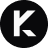 AI assistant for businesses logo