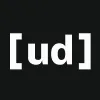 Undetectable AI logo