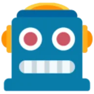 NopeCHA logo