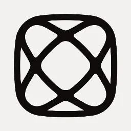Coval logo