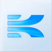 Kino logo