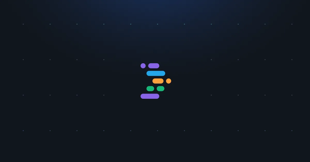 Preview of Project IDX