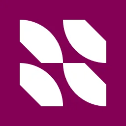 Sensible logo