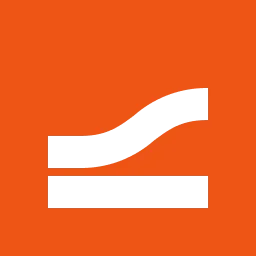 Roadway logo