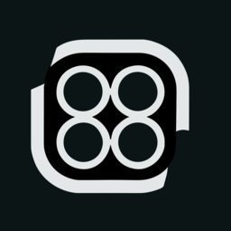 webposterlab.com logo