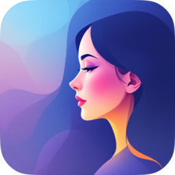 MyColorAnalysis AI logo