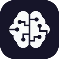 CustomGPT.ai logo
