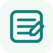 PatentDrawAI logo