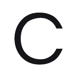 Claid logo