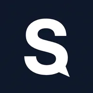 Songtell logo