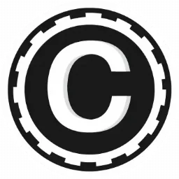 Chat-data logo