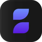 Humanize.io logo