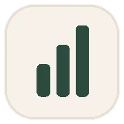 Lemma logo