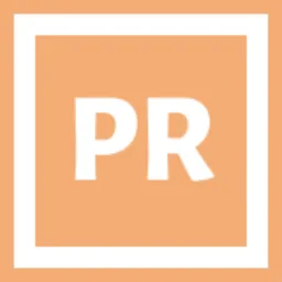 PressRoom.ai logo