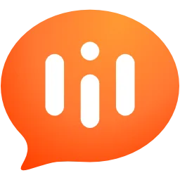 LingoLooper logo