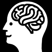 AI Prompt & Model Marketplace logo