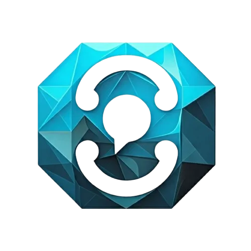 Preview of EmbedAPI